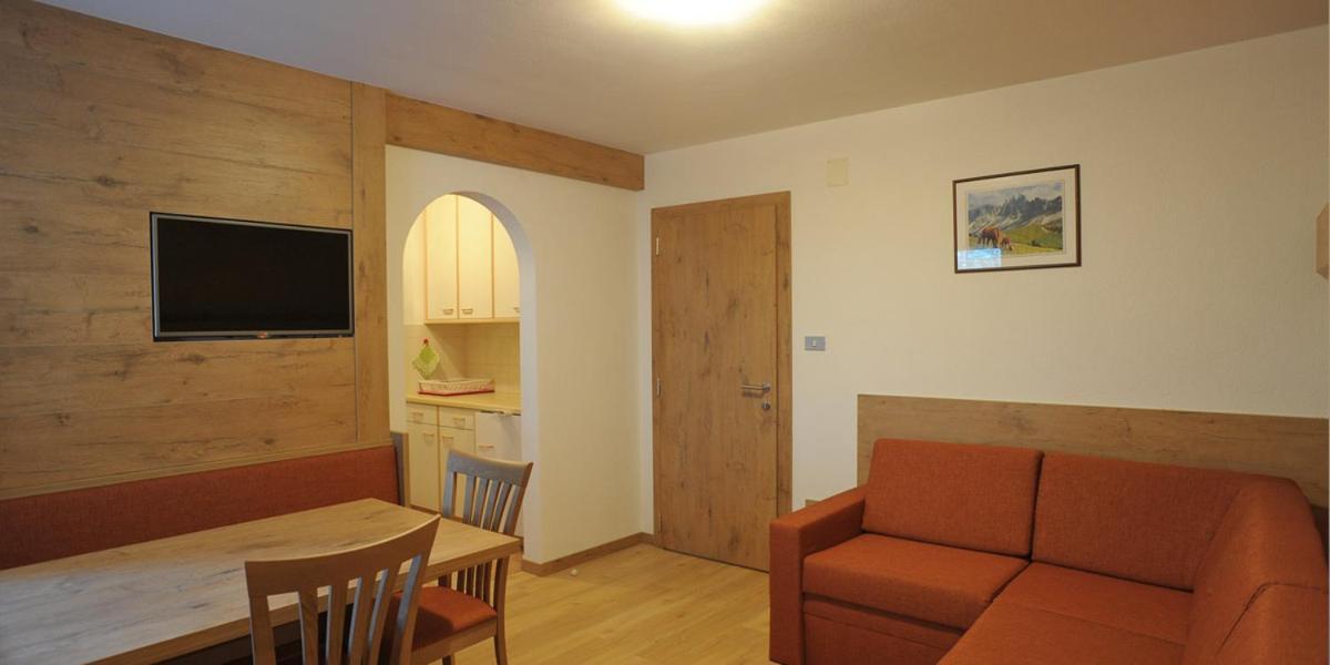 Texas Longhorn Ranch Neumannhof Apartment Cadipietra Ngoại thất bức ảnh